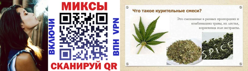 как найти   Кирсанов  Бутират оксибутират 