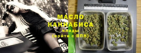 дмт Алексеевка