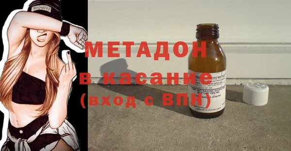 дмт Алексеевка